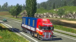 Image by LondonUnited