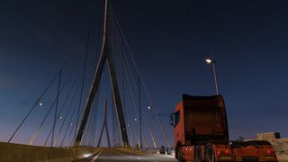 Image by birkenmoped