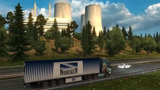 Image by CavalierDeth