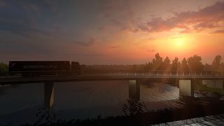 Image by Kaptan3260