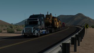 Image by proTracker