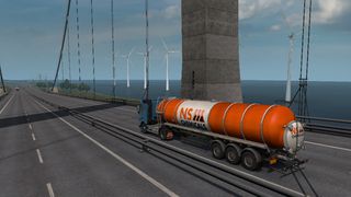 Image by SirGamer247