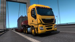 Image by coolcoolangel