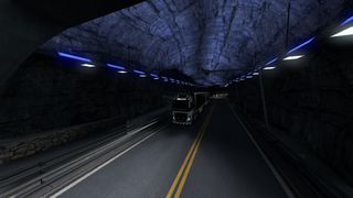 Image by spinnermasterCZ