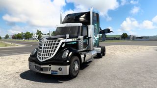 Image by creepyBrusco