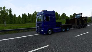 Image by Willempie21