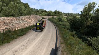 Image by Nutzu08