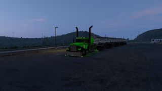 Image by bunnyjacker97