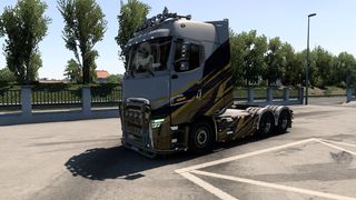 Image by angel210183