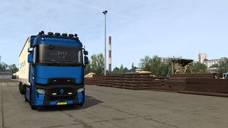 Image by Captain_Dim