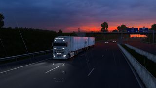 Image by EuroTrucker4573