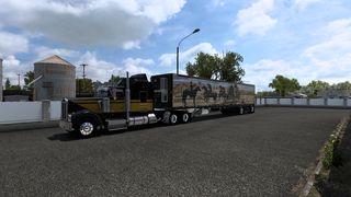 Image by grapeape3469