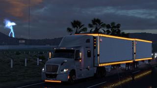 Image by pabloricardo1233