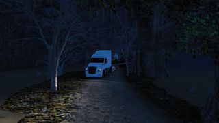 Image by _Lexy_Horse_92