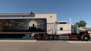 Image by ludolehavre