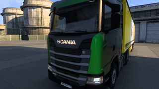 Image by Pascal_Dreamer