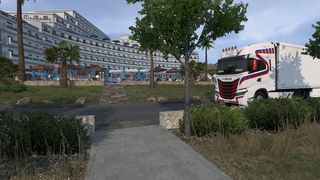 Image by GuilhermeLuiz020