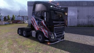 Image by illegalclubeu