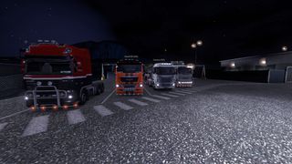 Image by Vertaix