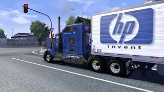 Image by Uncle_D_Trucking