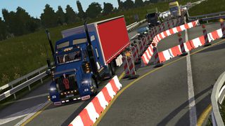 Image by SnowLeopard