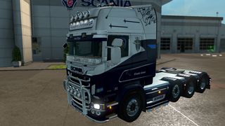 Image by Eirik_Raude