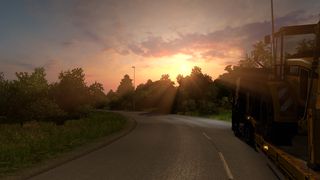 Image by Eskkilo