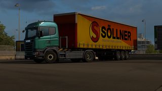 Image by pascal2193