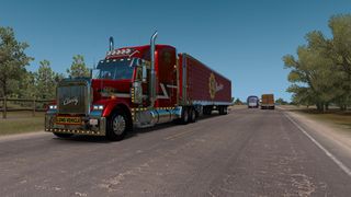 Image by Ghostrider67