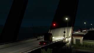 Image by gracioblack