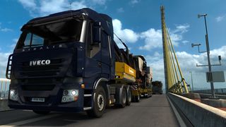 Image by Tf_WoTu1_t8_J