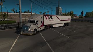 Image by Jlktrucking
