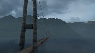 Image by Samhao