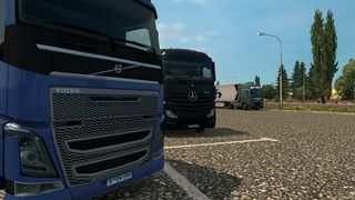 Image by jachmannpoland