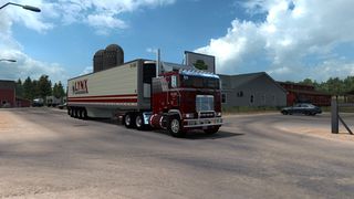 Image by mariojenkner