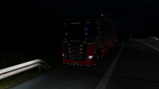 Image by Alperen3