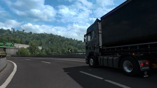 Image by tilendax