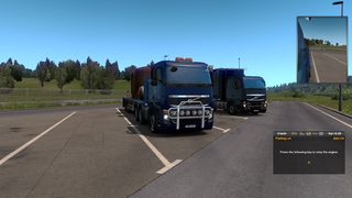 Image by coffee_addict