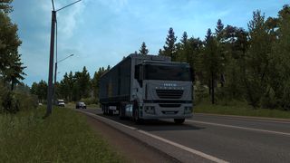 Image by Aleksey2331