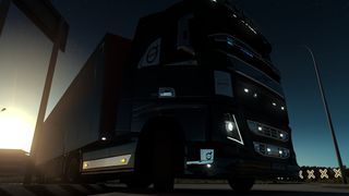 Image by scorpraider