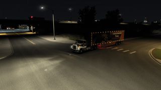 Image by Dutchgundog