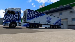 Image by Jotinha_Gamer3