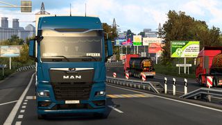 Image by ALEKS_774RUS