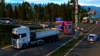 Image by rafalm1972