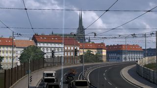 Image by changuinho