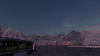 Image by Ancalagorn