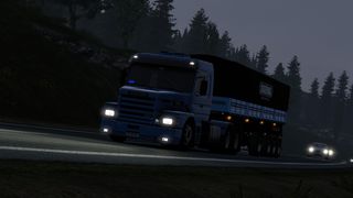 Image by JeffiVargas