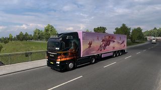 Image by mariojenkner