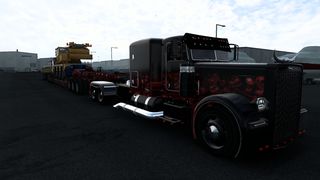 Image by hemithrefrtfiv