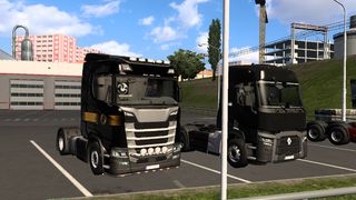 Image by eduftavares